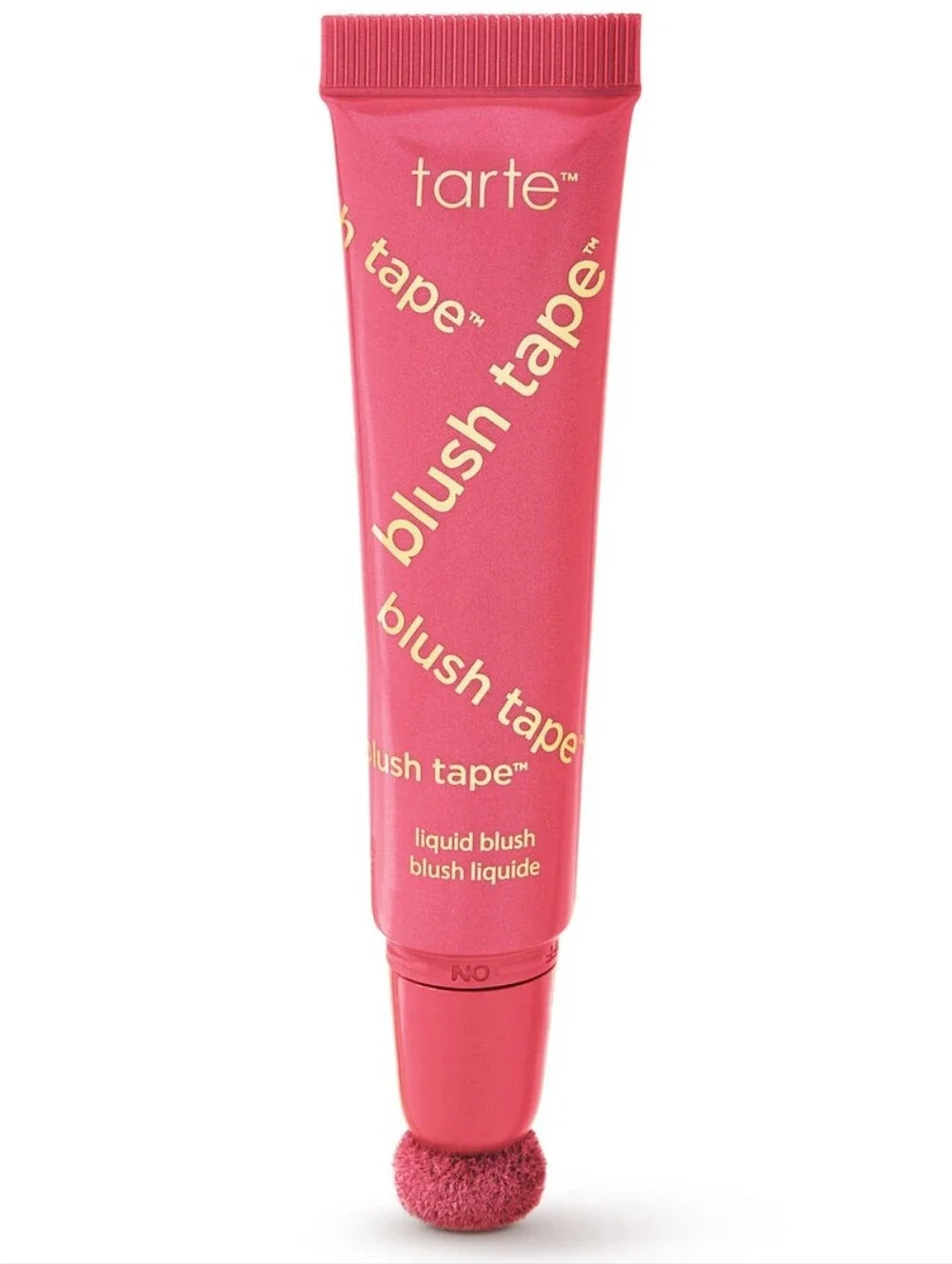 tarte brand new